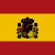 España